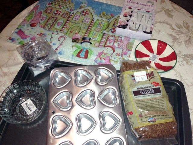 things that make me happy 12-10-12